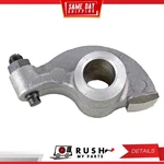 83-95 Exhaust Rocker Arm For Kia Mazda 626 2.0L L4 Sohc 8V Dnj ERA405. Fixed Price $17.99.