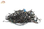 2019 Mini Cooper Countryman Dashboard & Main Body Wire Wiring Harness Oem -set-. Fixed Price $494.99.