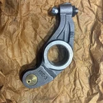 Cummins 4059355 Isx Rocker Lever Assembly Genuine Oem Part. Fixed Price $150.00.
