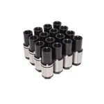 Comp Cams Rocker Arm 4508-16; 7/16 .750 Stud Girdle Adjustment Nut, 16PCS. Fixed Price $154.96.
