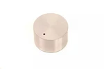 Genuine Gm Engine Hydraulic Adjuster/valve Lifter 19317162. Fixed Price $42.33.