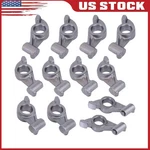 For Nissan 2.4L KA24E Sohc 1990-1997 Pickup Rocker Arms 13257-40F06 13257-40F17. Fixed Price $89.43.