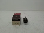 Sealed Power R814 Rocker Arm Durable Precision Engine Valve Control. Fixed Price $21.81.