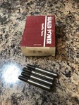 Nos (4) Sealed Power MR-1904 Engine Rocker Arm Stud F+s!. Fixed Price $15.25.