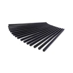Competition Cams 7372-16 Magnum Pushrods 7.800 In. Length 5/16" Diameter. Fixed Price $166.46.