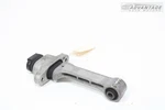 2017-2022 Kia Sportage 2.4L Engine Motor Mount Torque Arm Roll Rod Bracket Oem. Fixed Price $134.99.