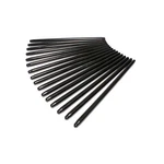 Comp Cams Push Rod Set 7651-16; Magnum 8.680 Long, 3/8 Diameter, 1PC Chromoly. Fixed Price $165.95.