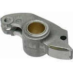 4929 Febi Rocker Arm For 535 735 635 Series 533 733 633 320 528 630 530 2002. Fixed Price $54.19.