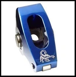 Sbc Chevy Scorpion Aluminum Race Series Roller Rockers 1.6 7/16 # SCP-1003. Fixed Price $419.00.