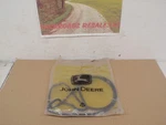 New John Deere R524480 Rocker Arm Cover Gasket Oem B#. Fixed Price $24.29.