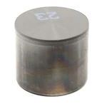 New Engine Camshaft Follower 3.33MM 222262B423 For Kia Hyundai 1.6L 2.7L 06-22. Fixed Price $15.95.