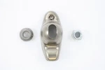 Pioneer Cables Engine Rocker Arm Kit For Camaro, Corvette, Caprice+more S-1025. Fixed Price $25.10.