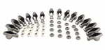 Comp Cams Magnum Roller Rocker Arm 7/16" Stud For Pontiac V8 265-455 1451-16. Fixed Price $248.34.