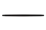 Comp Cams 7/16 Dual Taper Pushrod 7.950 .165 Wall- 8276-1. Fixed Price $48.18.