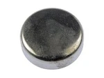 Dorman 555-028 Steel Cup Expansion Plug 1-1/2 In., Height 0.480-UK. Fixed Price $53.67.