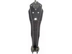 Dorman 520-397 Suspension Control Arm Select 66-80 Ford Mercury Models. Fixed Price $64.95.