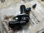 K4148 Genuine Eaton Speed Sensor. Fixed Price $35.00.