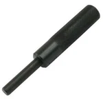 Empi 5763 Vw Valve Guide Installer Tool, Classic Volkswagen Bug Bus Ghia Type. Fixed Price $25.24.
