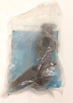 Ford C06Z-6564-B Engine Rocker Arm Set Of 2 ( Sealed ). Fixed Price $16.99.