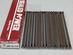 Sealed Power RP3176 Push Rods 1961-83 Ford Fairlane,falcon,mustang 170,200 Engs. Fixed Price $70.00.