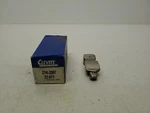 Clevite 214-2087 Engine Camshaft Follower Premium Replacement Part. Fixed Price $21.76.