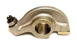 Sealed Power R-915 Engine Rocker Arm 44147KF. Fixed Price $22.97.