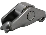 Rocker Arm 89GMBC76 For Suzuki Grand Vitara XL7 2007 2008 2009 2010. Fixed Price $26.23.