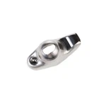Melling MR-864 Stock Replacement Rocker Arm. Fixed Price $14.64.