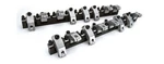 Comp Cams 1523, Shaft Mount Rocker Arms, Aluminim, Roller, Chevy 7.0L, Set Of. Fixed Price $2115.95.