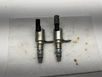 2018 Chevrolet Camaro 12674162 3.60 Petrol Oil Control Solenoid Valve 23520839. Fixed Price $39.00.