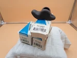 Set Of 3 Melling Wolverine Engine Rocker Arm MR-891 RA-8401 Buick. Fixed Price $27.99.