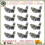 #68245463AA Lash Adjuster Rocker Arm Exhaust For Jeep, Dodge, Chrysler 3.6L. Fixed Price $159.00.