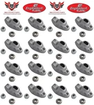 Chevrolet Gmc Sbc 305 5.0 350 5.7 1988 2001 (16) Enginetech Rocker Arms. Fixed Price $116.49.