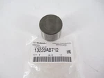 Genuine Oem Subaru 13228AB712 Camshaft Follower Valve Lifter. Fixed Price $29.94.