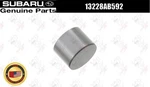 Subaru Oem Engine Camshaft Follower 13228AB592 Impreza Forester. Fixed Price $31.00.