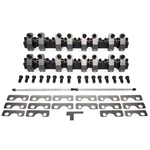 Prw Rocker Arm And Shaft Assembly 3535037;. Fixed Price $775.05.