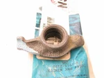 Nos Oem Ford C4DZ-6564-A Rocker Arm 1965-1982 Mercury 170 200 250 I6. Fixed Price $31.45.