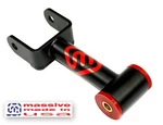 Mss Control Arm Upper Uca 11-14 Mustang Gt 500 Rear 3.7 5.0 5.4 5.8 V6 V8. Fixed Price $137.15.