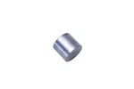 New Oem Ford CP9Z-6500-GDB Cam Follower/ Tappet Nos. Fixed Price $14.99.