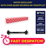 Wishbone / Suspension Arm 21208 Febi Track Control 81432206229 81432206304 New. Fixed Price $151.17.