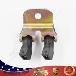 For Caterpillar 3126E 3126B C7 Chevrolet Engine Timing Gp Speed Sensor 245-4630. Fixed Price $17.39.