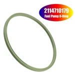 2114710179 Fuel Pump Seal Gasket O-ring For Mercedes-benz E350 C300 GLK350 E550. Fixed Price $13.71.