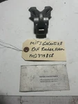 Rocker Arm Exh *used* Fits Mitsubshi Galant 3828C 6G75 Sohc 24V 2004-09 MD373858. Fixed Price $39.50.