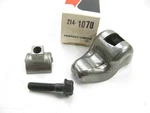 Perfect Circle 214-1070 Engine Rocker Arm Kit 1975-1978 Ford 351 400 V8. Fixed Price $13.49.
