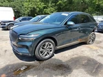 2022 Hyundai GV70 2.5L Engine Motor Oem 37K Miles - LKQ436589817. Fixed Price $5231.10.