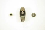 Engine Rocker Arm Kit Pioneer RK-650-B. Fixed Price $43.99.