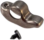 Rocker Arm Kit Melling MRK542R. Fixed Price $14.40.