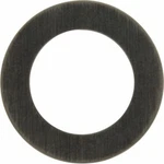 T&d Machine 0660-045 Flat Washer Shim 5/8 Id 0.045 Thick 1 Od Steel. Fixed Price $13.20.