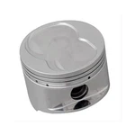 Trick Flow Pistons Forged Dish Top 4.030" Bore Ford Set Of 8 51404221. Fixed Price $813.99.