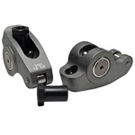 Prw Engine Rocker Arm Kit 6535021. Fixed Price $376.31.